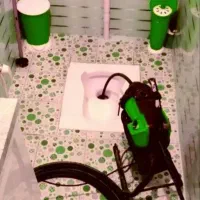 لوله بازکنی فنر و تراکم شب عید ۶۰٪تخفیف شهر روستا