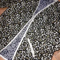 معاوضه مانتو و کت و شلوار|لباس|اندیشه, اندیشه فاز ۲|دیوار