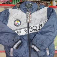 کابشن بچه گانه کلاه دار|کفش و لباس بچه|اندیمشک, |دیوار