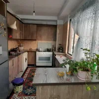 ۹۰ متر تکواحدی ( پارلا ملک )