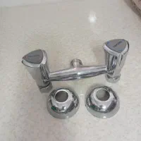 شیرآلات نو
