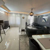 آپارتمان ۱۰۵ متر دندانپزشکان