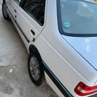 اس ال ایکس ۹۹