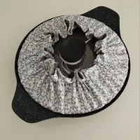 سرویس آشپزخانه عروس|سفره، حوله، دستمال آشپزخانه|اردبیل, |دیوار