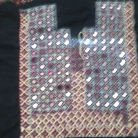 لطفا به عکس توجه کنید