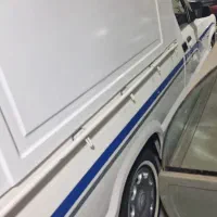 مزدا کارا ۱۷۰۰  وانت پیکان ۱۳۹۱  پراید وانت۱۳۹۵