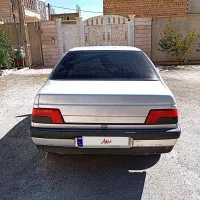 فروش ماشین|خودرو سواری و وانت|ایوان, |دیوار