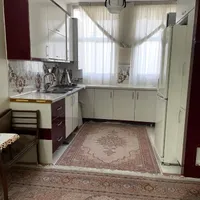 آپارتمان ۶۵ متری تمکف