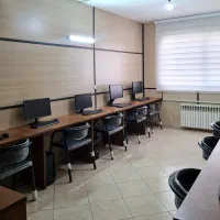 آموزش AutoCAD - پروژه‌محور و کاملا کاربردی