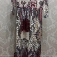 لباس مجلسی|لباس|پارس‌آباد, |دیوار