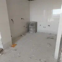 پیش فروش آپارتمان|پیشفروش املاک|کرج, برغان|دیوار