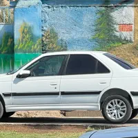 پژوپارس دربستی|خدمات حمل و نقل|اهواز, زندوکیلی|دیوار