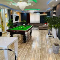 آپارتمان ۲۰۰ متری سه خواب شیک و بزرگ|فروش آپارتمان|رشت, یخسازی|دیوار