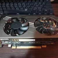gtx970 4gb