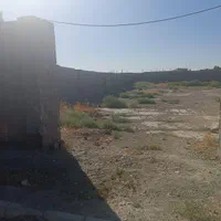 فروش زمینی ملکی سند دار