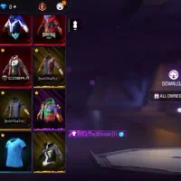 پیام دیهد|کنسول، بازی ویدئویی و آنلاین|بستان آباد, |دیوار