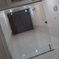 فروش مغازه تجاری اداری در گلستان معاوضه با اروندی|فروش مغازه و غرفه|اهواز, گلستان|دیوار