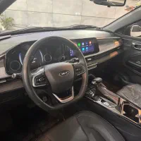 x33 cross|خودرو سواری و وانت|فردیس, طالقانی|دیوار