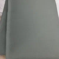 تعدای پارچه نو شلوار مردانه چادر وپیراهن نونو1850|لباس|مشهد, بهمن|دیوار