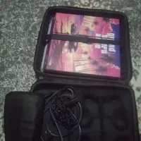معامله پلستیشن 4 با گوشی نوت 14