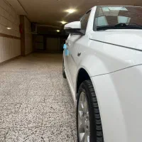 فروش فوری دنا پلاس اپشنال ۱۴۰۳ در حد صفر|خودرو سواری و وانت|مشهد, جانباز|دیوار