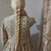 کارگاه حرفه ای خریدارمو 35 درصدگرانتر خریدمو فروش
