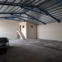 ۳۵۰ متر سوله با برق ۳فاز