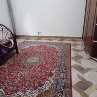 اجاره کوتاه مدت خونه ویلایی