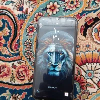 گوشی A15 در حد وتمیز