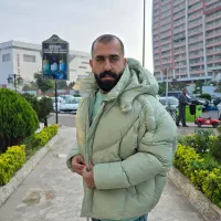 کالکشن جدید زارا ZARA|لباس|تهران, زعفرانیه|دیوار