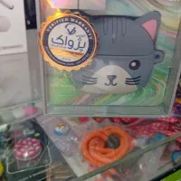 ارپاد|لوازم جانبی موبایل و تبلت|اصفهان, بهرام‌آباد|دیوار