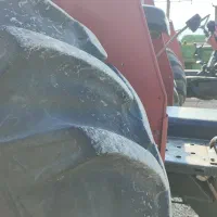 تراکتور ITM475 تک، کارکرد 900، پلمپ|خودرو سنگین|اصفهان, زیار|دیوار