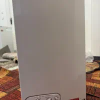 فروش پکیج ایران رادیاتور