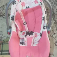 کریر.درحدنو.سالم