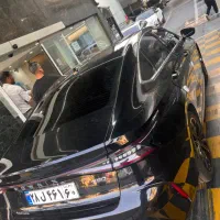 آریزو۸ خشک مدل ۱۴۰۳ / اقساط ۶۰ ماه / تحویل فوری|خودرو سواری و وانت|تهران, منیریه|دیوار