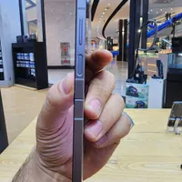 گوشی سامسونگ Z Flip 6 256|موبایل|تهران, جنت‌آباد مرکزی|دیوار