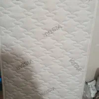 تشک فنری کودک و نوجوان