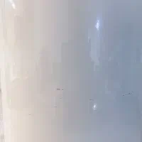 سرویس ۵ پارچه آشپزخانه بهازکالا  باکیفیت بالا|ظروف نگهدارنده، پلاستیکی، یک‌بارمصرف|تهران, مرزداران|دیوار
