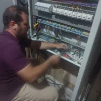 تعمیر و تنظیم درایو ( اینورتر)|خدمات پیشه و مهارت|تهران, شهرک غرب|دیوار