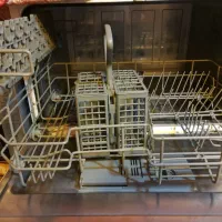 ماشین ظرفشویی|ماشین ظرفشویی|کرمانشاه, |دیوار