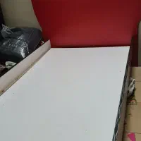 تخت خواب نوجوان|تخت و سرویس خواب|اصفهان, حسینآباد|دیوار