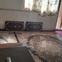 رهن کامل خونه ویلایی۲۲۰ میلیون