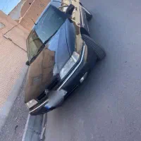 زانتیا مدل ۸۳ فابریک