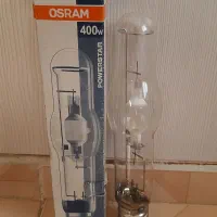 لامپ  osram|لامپ و چراغ|تهران, حکمت|دیوار