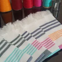 نمگیر آشپزخانه