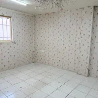 رهن و اجاره سوییت تجاری مناسب برای سالن آرایش|اجارهٔ دفتر کار، اتاق اداری، مطب|صومعه‌سرا, |دیوار