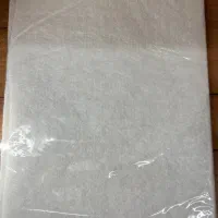 فیلتر هود|هود|بیرجند, |دیوار