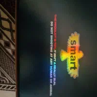 تفنگ فلزی ساچمه ای|اسباب‌‌بازی|تهران, امیریه|دیوار