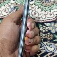 گوشی one Plus 11r|موبایل|کرمانشاه, |دیوار