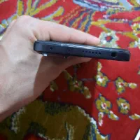 Not11 Pro 5G|موبایل|شادگان, |دیوار